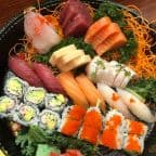 Best Love Boat For Two in Williamstown, NJ