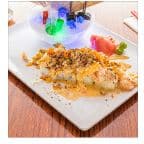 Best Seafood Dynamite in Williamstown, NJ