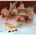 Best Ninja Roll in Williamstown, NJ