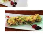 Best KingKong Roll in Williamstown, NJ