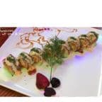 Best Cowboy Roll in Williamstown, NJ