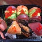 Best Luxury Roll in Williamstown, NJ