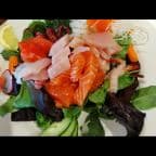 Best Seafood Salad in Williamstown, NJ