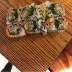 Best Small Lotus Roll in Williamstown, NJ