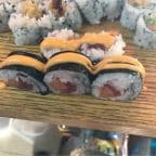 Best Chef's Roll in Williamstown, NJ