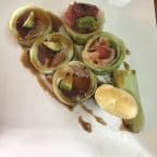 Best Ocean Roll in Williamstown, NJ